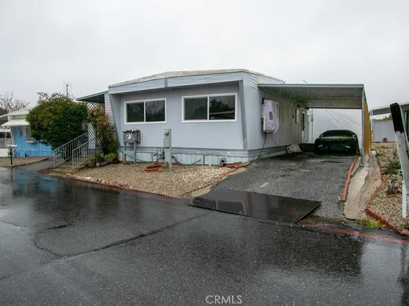 12300 5th St Space 61, Yucaipa, CA 92399