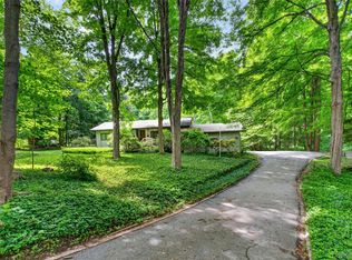 360 Hawley Road, North Salem, NY 10560