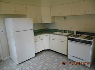 3411 S Howell Ave APT 1, Milwaukee, WI 53207