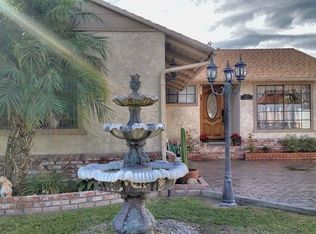 2721 N Lamer St, Burbank, CA 91504