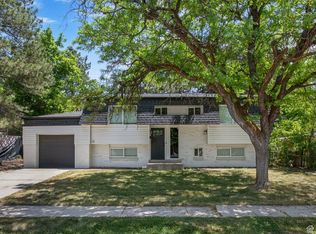 8485 S 1575 E, Sandy, UT 84093