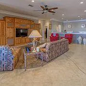 2018 Mackey Key Dr — Photo 16