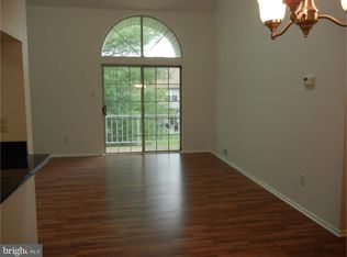 2604B Tarnbrook Dr, Mount Laurel, NJ 08054
