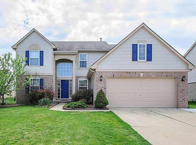 1st image of 43798 N Timberview Dr