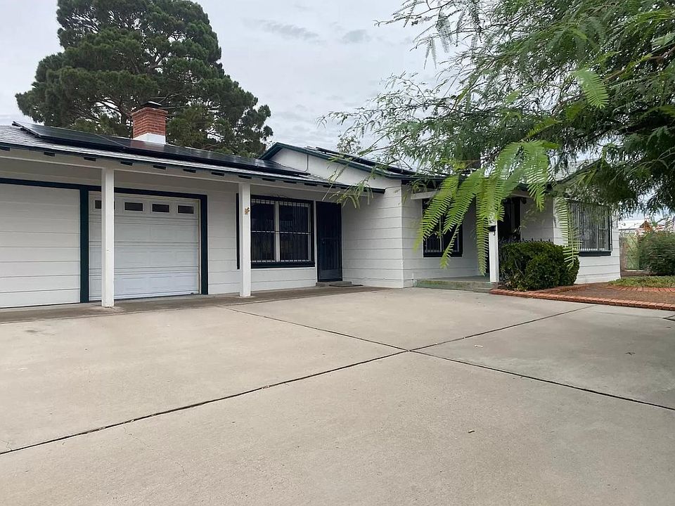 1st image of 8321 Verdeland Dr