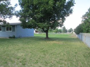 258 Hattie Ln, Hamilton, MT 59840