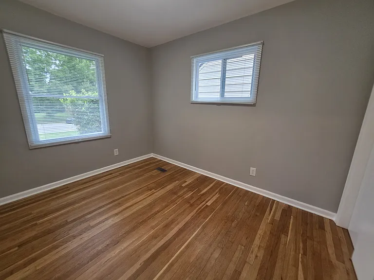 40 N Gould Rd — Photo 22