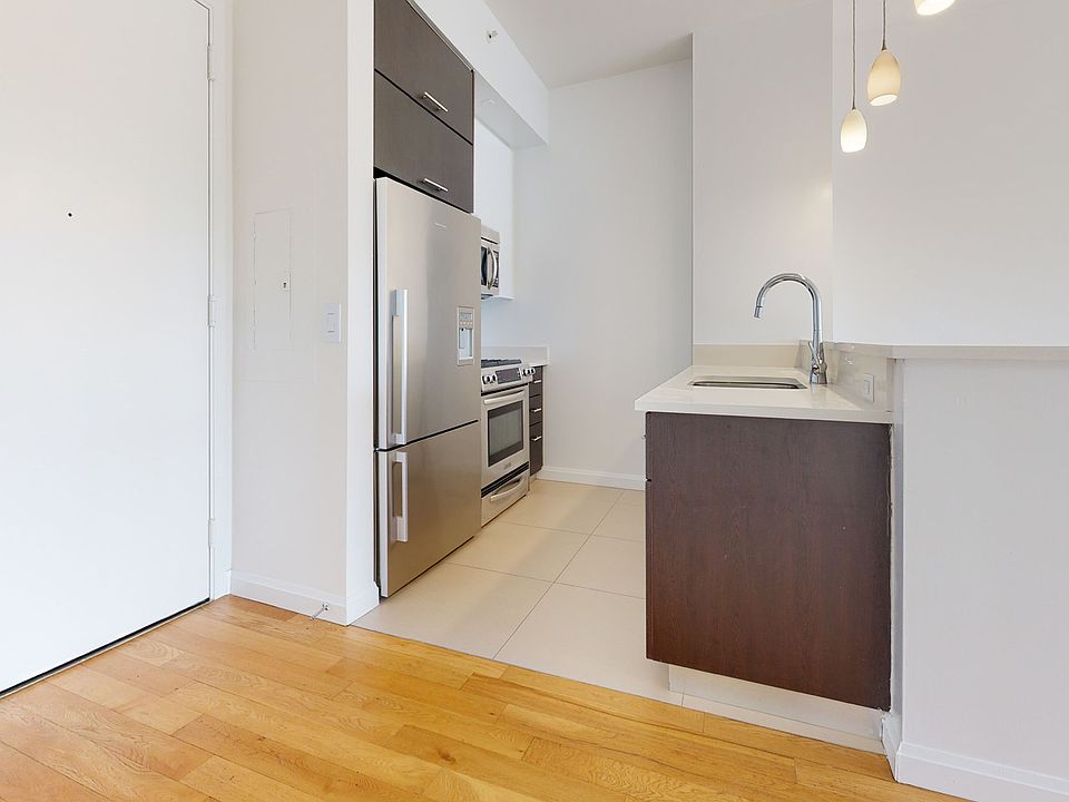 1st image of 795 Columbus Ave APT 8F