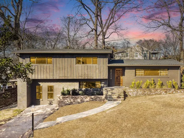 4524 Linpark Dr, Birmingham, AL 35222