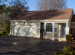 783 Mallard Dr, Marengo, IL 60152