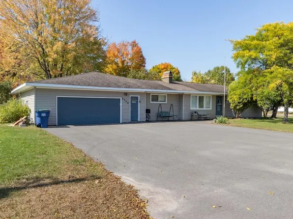 227506 QUAIL AVENUE, Wausau, WI 54401
