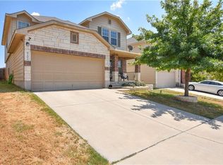 9202 Devonshire Ct, Killeen, TX 76542