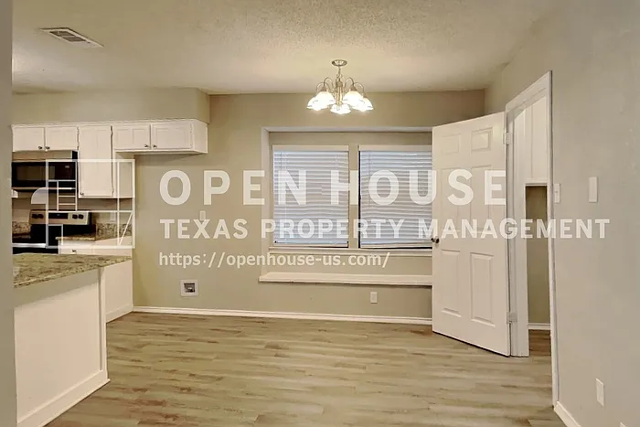 6608 Glen Falls Dr — Photo 8