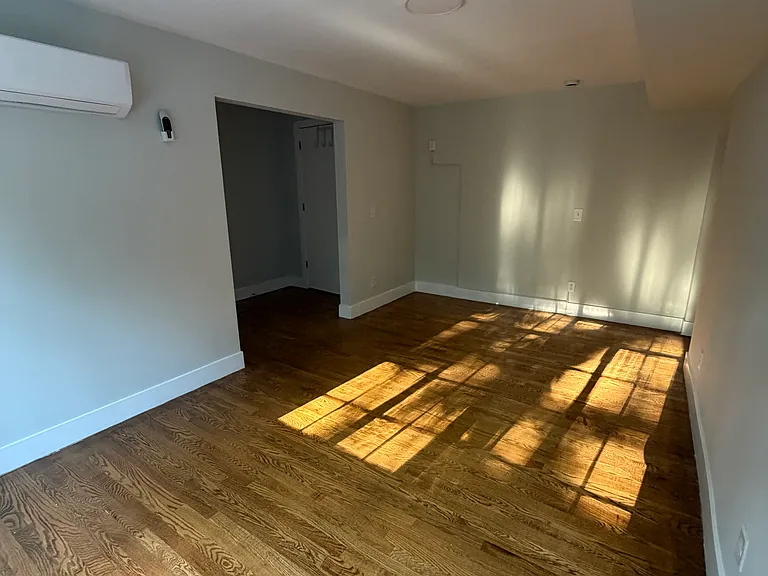 700 Chalfonte Pl #3 — Photo 2