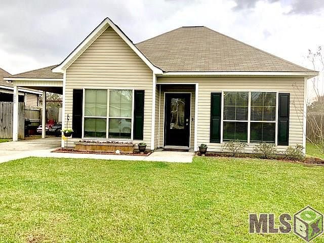 1st image of 13553 Lily Ave