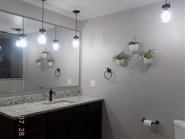 16575 E Prairie Goat Ave — Photo 12
