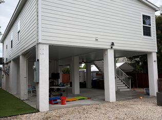 441 Avenue A, Key West, FL 33040