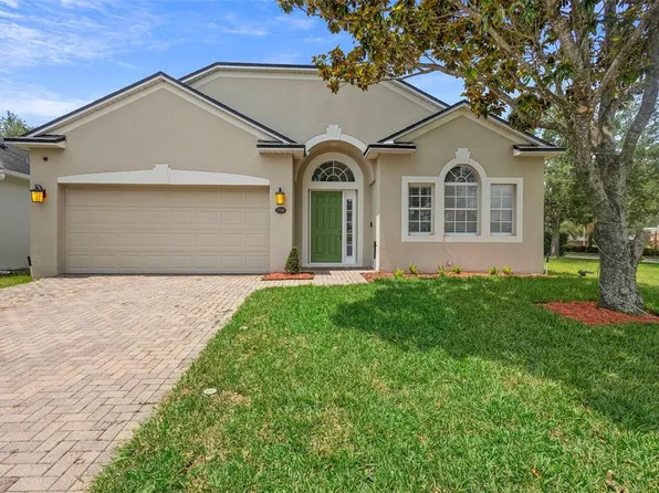 714 Home Grove Dr, Winter Garden, FL 34787
