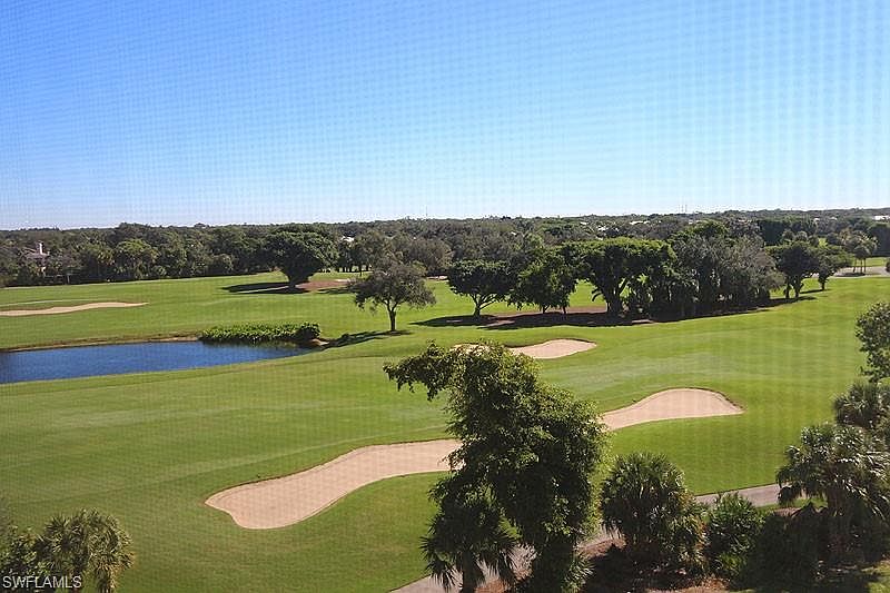 1st image of 7024 Pelican Bay Blvd APT 502