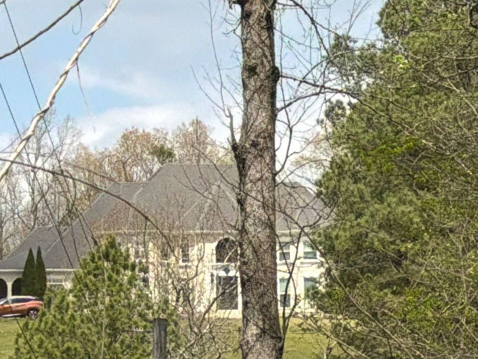 1st image of 3050 McCombs Chapel Rd