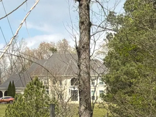 3050 McCombs Chapel Rd, Pinson, AL 35126