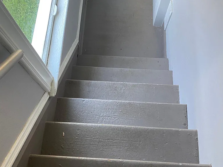 321 Dewey St #2 — Photo 9