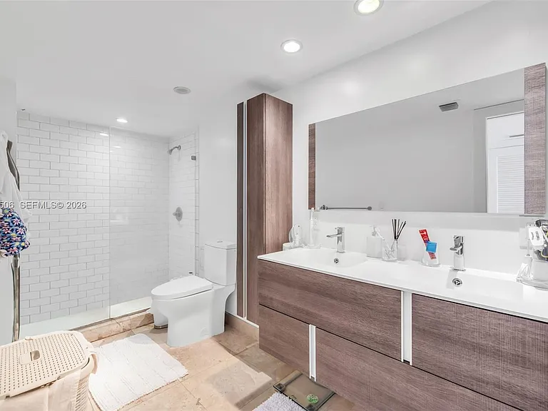11 Island Ave #411 — Photo 18