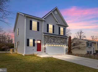 722 McCann Rd, Severna Park, MD 21146