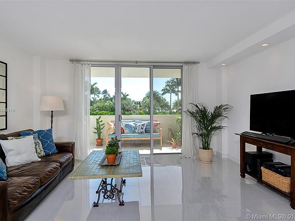 3rd image of 5 Island Ave APT 3F