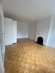 Rented by Avenues Real Estate