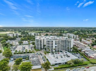 13951 Kendale Lakes Cir #306A, Miami, FL 33183