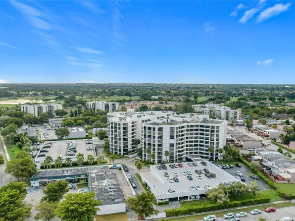 13951 Kendale Lakes Cir #306A, Miami, FL 33183