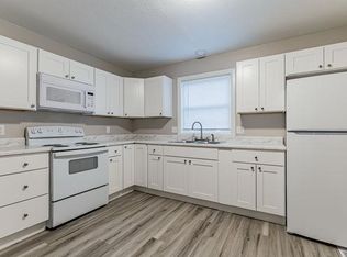 1603 Kings Way APT B, Champaign, IL 61821