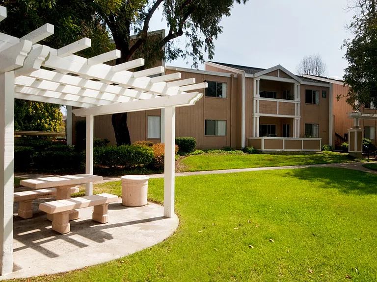 The Villas at Monarch Beach — Photo 14