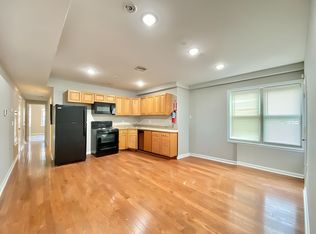 2014 N 17th St APT C, Philadelphia, PA 19121