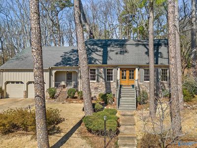2617 Lancelot Dr SE, Huntsville, AL, 35803