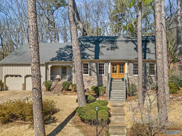 2617 Lancelot Dr SE, Huntsville, AL 35803