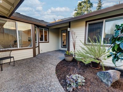 10245 SW Greenleaf Ter, Tigard, OR, 97224