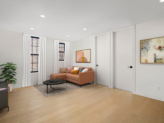 3rd image of 41-27 49th St #2B
