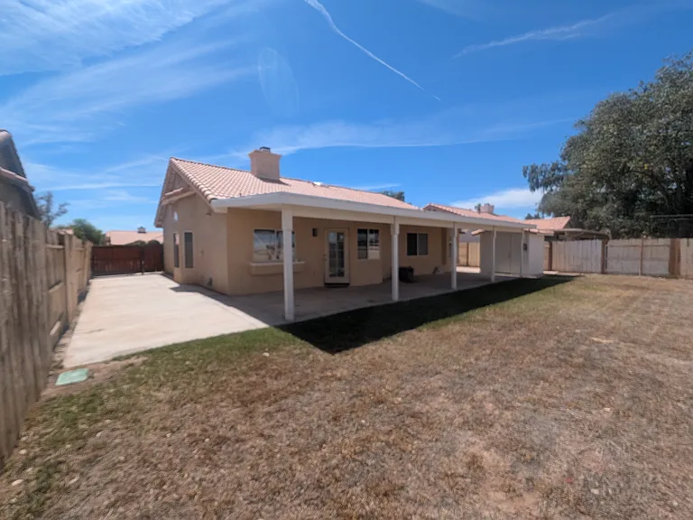 583 Wild Rose Ln — Photo 11