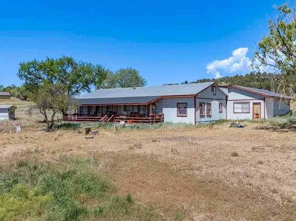 175 Rustic Road, Durango, CO 81301