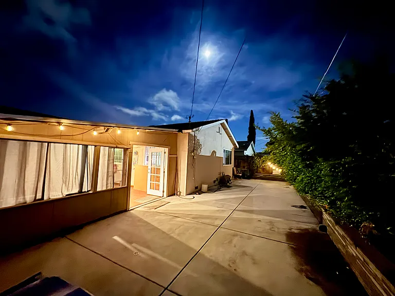 42571 Fontainebleau Park Ln — Photo 35
