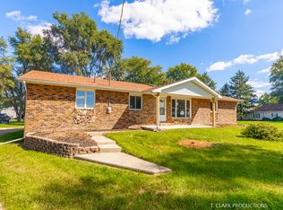 3797 S State Route 115 #B, Kankakee, IL 60901