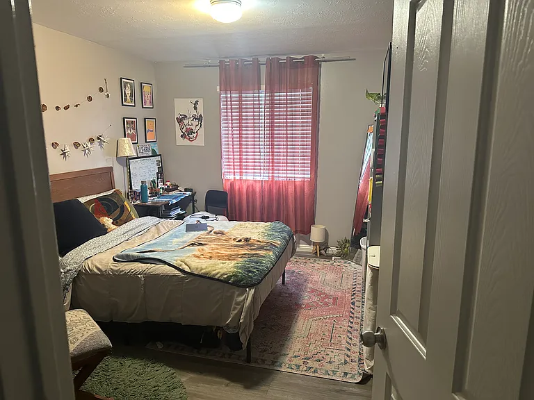 394 E Newsome Park Ln — Photo 10
