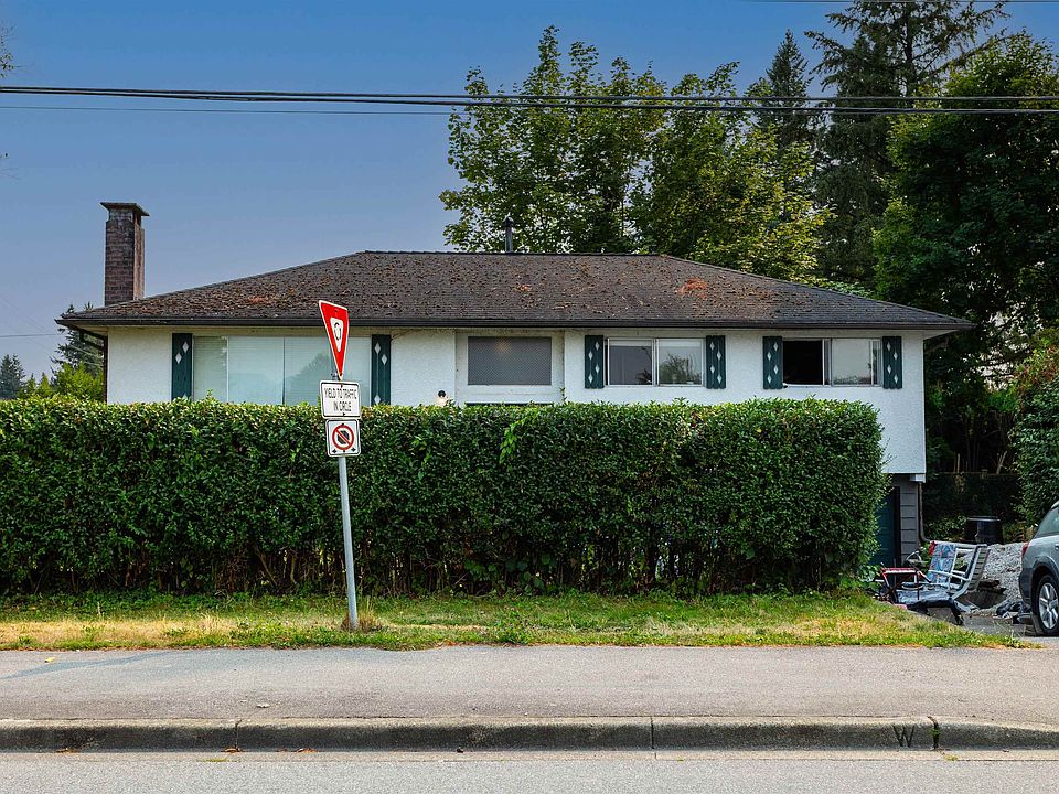 1st image of 22026 122nd Ave