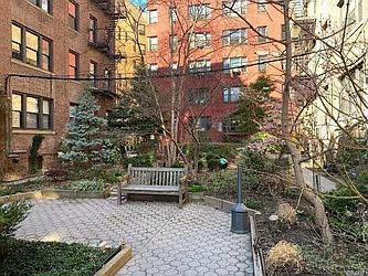 Sold by Beaudoin Realty Group Inc