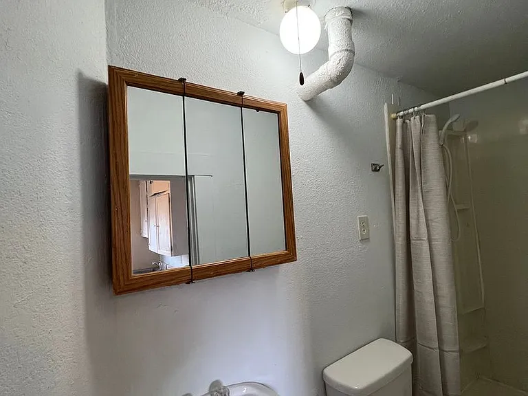 93754 Newport Ln — Photo 10