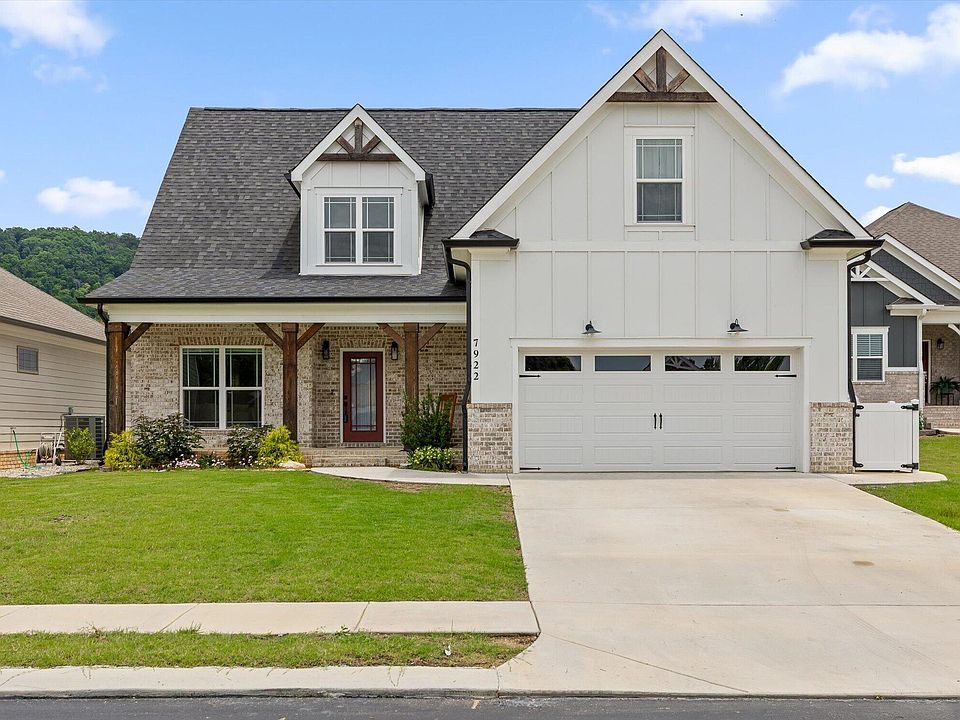 1st image of 7922 Bear Stone Dr