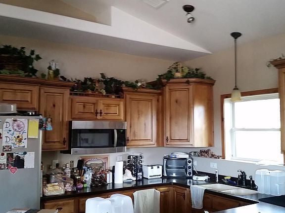 2nd image of 559 Kildare St