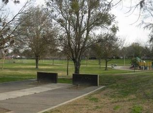 1400 Christiansen Dr, Modesto, CA 95355